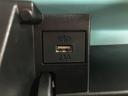 ９インチディスプレイオーディオ　バックカメラ　前後ドライブレコーダー　ＥＴＣ車載器　コーナーセンサー　シートヒーター　両側スライド片側電動スライドドア　ＬＥＤヘッドライト　プッシュスタート（大阪府）の中古車