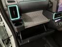 ９インチディスプレイオーディオ　バックカメラ　前後ドライブレコーダー　ＥＴＣ車載器　コーナーセンサー　シートヒーター　両側スライド片側電動スライドドア　ＬＥＤヘッドライト　プッシュスタート（大阪府）の中古車