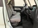 ９インチディスプレイオーディオ　バックカメラ　前後ドライブレコーダー　ＥＴＣ車載器　コーナーセンサー　シートヒーター　両側スライド片側電動スライドドア　ＬＥＤヘッドライト　プッシュスタート（大阪府）の中古車