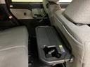 ９インチディスプレイオーディオ　バックカメラ　前後ドライブレコーダー　ＥＴＣ車載器　コーナーセンサー　シートヒーター　両側スライド片側電動スライドドア　ＬＥＤヘッドライト　プッシュスタート（大阪府）の中古車