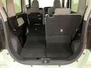 ９インチディスプレイオーディオ　バックカメラ　前後ドライブレコーダー　ＥＴＣ車載器　コーナーセンサー　シートヒーター　両側スライド片側電動スライドドア　ＬＥＤヘッドライト　プッシュスタート（大阪府）の中古車