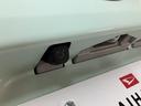 ９インチディスプレイオーディオ　バックカメラ　前後ドライブレコーダー　ＥＴＣ車載器　コーナーセンサー　シートヒーター　両側スライド片側電動スライドドア　ＬＥＤヘッドライト　プッシュスタート（大阪府）の中古車