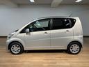 ナビゲーション　デジタルインナーミラー　ＥＴＣ車載器　ディスチャージヘッドライト　スマートキー　オートエアコン　１年間走行距離無制限保証　法定点検整備付き（大阪府）の中古車