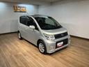 ナビゲーション　デジタルインナーミラー　ＥＴＣ車載器　ディスチャージヘッドライト　スマートキー　オートエアコン　１年間走行距離無制限保証　法定点検整備付き（大阪府）の中古車