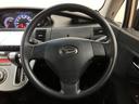 ナビゲーション　デジタルインナーミラー　ＥＴＣ車載器　ディスチャージヘッドライト　スマートキー　オートエアコン　１年間走行距離無制限保証　法定点検整備付き（大阪府）の中古車