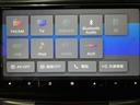 ナビゲーション　デジタルインナーミラー　ＥＴＣ車載器　ディスチャージヘッドライト　スマートキー　オートエアコン　１年間走行距離無制限保証　法定点検整備付き（大阪府）の中古車