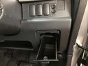 ナビゲーション　デジタルインナーミラー　ＥＴＣ車載器　ディスチャージヘッドライト　スマートキー　オートエアコン　１年間走行距離無制限保証　法定点検整備付き（大阪府）の中古車