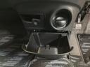ナビゲーション　デジタルインナーミラー　ＥＴＣ車載器　ディスチャージヘッドライト　スマートキー　オートエアコン　１年間走行距離無制限保証　法定点検整備付き（大阪府）の中古車