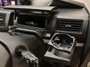 ナビゲーション　デジタルインナーミラー　ＥＴＣ車載器　ディスチャージヘッドライト　スマートキー　オートエアコン　１年間走行距離無制限保証　法定点検整備付き（大阪府）の中古車