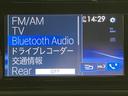 ナビゲーション　ナビ連動型フロントドライブレコーダー　ターボ　　スマートアシストＩＩＩ　両側スライドドア　キーレスエントリー　オートエアコン　１年間走行距離無制限保証（大阪府）の中古車