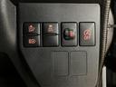 ナビゲーション　ナビ連動型フロントドライブレコーダー　ターボ　　スマートアシストＩＩＩ　両側スライドドア　キーレスエントリー　オートエアコン　１年間走行距離無制限保証（大阪府）の中古車