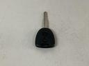ナビゲーション　ナビ連動型フロントドライブレコーダー　ターボ　　スマートアシストＩＩＩ　両側スライドドア　キーレスエントリー　オートエアコン　１年間走行距離無制限保証（大阪府）の中古車