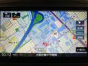 ナビゲーション　パノラマモニター（全方位カメラ）　ＥＴＣ車載器　両側スライド片側電動スライドドア　スマートキー　プッシュスタート　衝突回避支援ブレーキ　１年間走行距離無制限保証（大阪府）の中古車