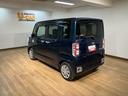 ナビゲーション　パノラマモニター（全方位カメラ）　ＥＴＣ車載器　両側スライド片側電動スライドドア　スマートキー　プッシュスタート　衝突回避支援ブレーキ　１年間走行距離無制限保証（大阪府）の中古車