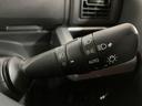 ナビゲーション　パノラマモニター（全方位カメラ）　ＥＴＣ車載器　両側スライド片側電動スライドドア　スマートキー　プッシュスタート　衝突回避支援ブレーキ　１年間走行距離無制限保証（大阪府）の中古車