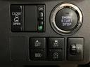 ナビゲーション　パノラマモニター（全方位カメラ）　ＥＴＣ車載器　両側スライド片側電動スライドドア　スマートキー　プッシュスタート　衝突回避支援ブレーキ　１年間走行距離無制限保証（大阪府）の中古車