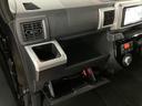 ナビゲーション　パノラマモニター（全方位カメラ）　ＥＴＣ車載器　両側スライド片側電動スライドドア　スマートキー　プッシュスタート　衝突回避支援ブレーキ　１年間走行距離無制限保証（大阪府）の中古車