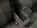 ナビゲーション　パノラマモニター（全方位カメラ）　ＥＴＣ車載器　両側スライド片側電動スライドドア　スマートキー　プッシュスタート　衝突回避支援ブレーキ　１年間走行距離無制限保証（大阪府）の中古車