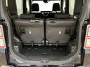 ナビゲーション　パノラマモニター（全方位カメラ）　ＥＴＣ車載器　両側スライド片側電動スライドドア　スマートキー　プッシュスタート　衝突回避支援ブレーキ　１年間走行距離無制限保証（大阪府）の中古車