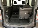 ナビゲーション　パノラマモニター（全方位カメラ）　ＥＴＣ車載器　両側スライド片側電動スライドドア　スマートキー　プッシュスタート　衝突回避支援ブレーキ　１年間走行距離無制限保証（大阪府）の中古車