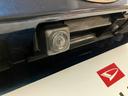 ナビゲーション　パノラマモニター（全方位カメラ）　ＥＴＣ車載器　両側スライド片側電動スライドドア　スマートキー　プッシュスタート　衝突回避支援ブレーキ　１年間走行距離無制限保証（大阪府）の中古車