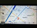 ムーヴキャンバス 中古車 Ｇメイクアップ　ＳＡＩＩナビゲーション　ナビ連動フロントドライブレコーダー　バックカメラ　ＬＥＤヘッドライト　両側電動スライドドア　スマートキー　プッシュスタート　スマートアシストＩＩ