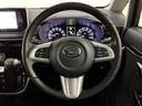 タ−ボ車・純正フルセグナビ・ＣＤ／ＤＶＤ／Ｂｌｕｅｔｏｏｔｈ・ナビ連動フロントドラレコ・バックカメラ・ＬＥＤヘッドライト・シートヒ−タ−・スマ−トキ−・アルミホイ−ル（大阪府）の中古車