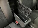 タ−ボ車・純正フルセグナビ・ＣＤ／ＤＶＤ／Ｂｌｕｅｔｏｏｔｈ・ナビ連動フロントドラレコ・バックカメラ・ＬＥＤヘッドライト・シートヒ−タ−・スマ−トキ−・アルミホイ−ル（大阪府）の中古車