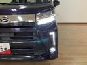 タ−ボ車・純正フルセグナビ・ＣＤ／ＤＶＤ／Ｂｌｕｅｔｏｏｔｈ・ナビ連動フロントドラレコ・バックカメラ・ＬＥＤヘッドライト・シートヒ−タ−・スマ−トキ−・アルミホイ−ル（大阪府）の中古車