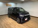タ−ボ車・純正フルセグナビ・ＣＤ／ＤＶＤ／Ｂｌｕｅｔｏｏｔｈ・ナビ連動フロントドラレコ・バックカメラ・ＬＥＤヘッドライト・シートヒ−タ−・スマ−トキ−・アルミホイ−ル（大阪府）の中古車