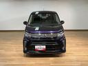 タ−ボ車・純正フルセグナビ・ＣＤ／ＤＶＤ／Ｂｌｕｅｔｏｏｔｈ・ナビ連動フロントドラレコ・バックカメラ・ＬＥＤヘッドライト・シートヒ−タ−・スマ−トキ−・アルミホイ−ル（大阪府）の中古車