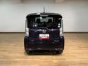 タ−ボ車・純正フルセグナビ・ＣＤ／ＤＶＤ／Ｂｌｕｅｔｏｏｔｈ・ナビ連動フロントドラレコ・バックカメラ・ＬＥＤヘッドライト・シートヒ−タ−・スマ−トキ−・アルミホイ−ル（大阪府）の中古車