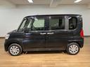 ナビゲーション　バックカメラ　フロントドラレコ　ＥＴＣ車載器　両側スライド片側電動スライドドア　シートヒーター　スマートアシストＩＩＩ　スマートキー　運転席シートヒーター　１年間走行距離無制限保証（大阪府）の中古車