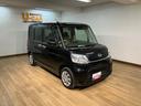 ナビゲーション　バックカメラ　フロントドラレコ　ＥＴＣ車載器　両側スライド片側電動スライドドア　シートヒーター　スマートアシストＩＩＩ　スマートキー　運転席シートヒーター　１年間走行距離無制限保証（大阪府）の中古車