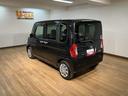 ナビゲーション　バックカメラ　フロントドラレコ　ＥＴＣ車載器　両側スライド片側電動スライドドア　シートヒーター　スマートアシストＩＩＩ　スマートキー　運転席シートヒーター　１年間走行距離無制限保証（大阪府）の中古車
