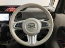 ナビゲーション　バックカメラ　フロントドラレコ　ＥＴＣ車載器　両側スライド片側電動スライドドア　シートヒーター　スマートアシストＩＩＩ　スマートキー　運転席シートヒーター　１年間走行距離無制限保証（大阪府）の中古車