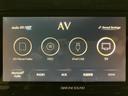 ナビゲーション　バックカメラ　フロントドラレコ　ＥＴＣ車載器　両側スライド片側電動スライドドア　シートヒーター　スマートアシストＩＩＩ　スマートキー　運転席シートヒーター　１年間走行距離無制限保証（大阪府）の中古車