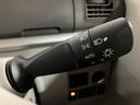 ナビゲーション　バックカメラ　フロントドラレコ　ＥＴＣ車載器　両側スライド片側電動スライドドア　シートヒーター　スマートアシストＩＩＩ　スマートキー　運転席シートヒーター　１年間走行距離無制限保証（大阪府）の中古車