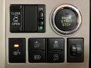 ナビゲーション　バックカメラ　フロントドラレコ　ＥＴＣ車載器　両側スライド片側電動スライドドア　シートヒーター　スマートアシストＩＩＩ　スマートキー　運転席シートヒーター　１年間走行距離無制限保証（大阪府）の中古車