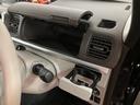ナビゲーション　バックカメラ　フロントドラレコ　ＥＴＣ車載器　両側スライド片側電動スライドドア　シートヒーター　スマートアシストＩＩＩ　スマートキー　運転席シートヒーター　１年間走行距離無制限保証（大阪府）の中古車