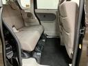 ナビゲーション　バックカメラ　フロントドラレコ　ＥＴＣ車載器　両側スライド片側電動スライドドア　シートヒーター　スマートアシストＩＩＩ　スマートキー　運転席シートヒーター　１年間走行距離無制限保証（大阪府）の中古車