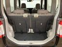 ナビゲーション　バックカメラ　フロントドラレコ　ＥＴＣ車載器　両側スライド片側電動スライドドア　シートヒーター　スマートアシストＩＩＩ　スマートキー　運転席シートヒーター　１年間走行距離無制限保証（大阪府）の中古車