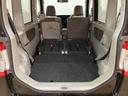 ナビゲーション　バックカメラ　フロントドラレコ　ＥＴＣ車載器　両側スライド片側電動スライドドア　シートヒーター　スマートアシストＩＩＩ　スマートキー　運転席シートヒーター　１年間走行距離無制限保証（大阪府）の中古車