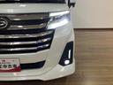 純正フルセグナビ・ナビ連動前後ドラレコ・ＥＴＣ車載器・バックカメラ・クル−ズコントロ−ル・両側電動スライドドア・ＬＥＤヘッドライト・コ−ナ−センサ−・電動パーキングブレーキ（大阪府）の中古車