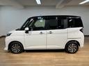 純正フルセグナビ・ナビ連動前後ドラレコ・ＥＴＣ車載器・バックカメラ・クル−ズコントロ−ル・両側電動スライドドア・ＬＥＤヘッドライト・コ−ナ−センサ−・電動パーキングブレーキ（大阪府）の中古車