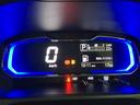 オ−ディオレス仕様・ＬＥＤヘッドライト・オ−トエアコン・スマ−トキ−・電動格納ドアミラー・アルミホイ−ル・走行距離無制限１年保証・納車前点検整備付（大阪府）の中古車