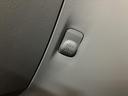 オ−ディオレス仕様・ＬＥＤヘッドライト・オ−トエアコン・スマ−トキ−・電動格納ドアミラー・アルミホイ−ル・走行距離無制限１年保証・納車前点検整備付（大阪府）の中古車