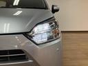 オ−ディオレス仕様・ＬＥＤヘッドライト・オ−トエアコン・スマ−トキ−・電動格納ドアミラー・アルミホイ−ル・走行距離無制限１年保証・納車前点検整備付（大阪府）の中古車