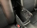 ターボ　ＬＥＤヘッドライト　両側電動スライドドア　パノラマモニター（全方位カメラ）　スマートアシスト　スマートキー　プッシュスタート　シートヒーター　コーナーセンサー　車検整備付き（大阪府）の中古車