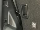ターボ　ＬＥＤヘッドライト　両側電動スライドドア　パノラマモニター（全方位カメラ）　スマートアシスト　スマートキー　プッシュスタート　シートヒーター　コーナーセンサー　車検整備付き（大阪府）の中古車
